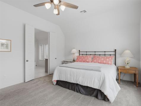 1833 Luna Street New Braunfels TX 78132