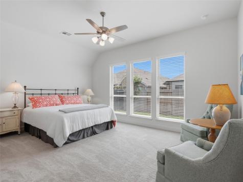 1833 Luna Street New Braunfels TX 78132