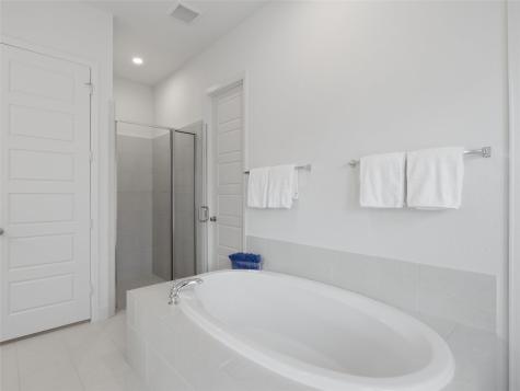 1833 Luna Street New Braunfels TX 78132