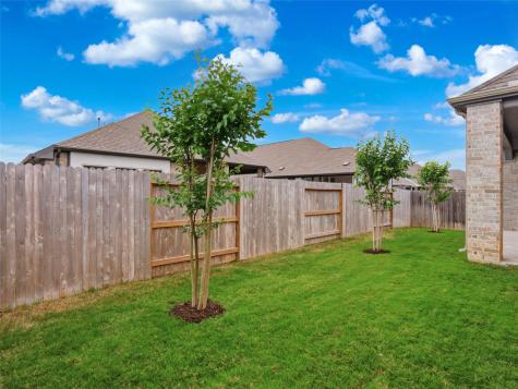 1833 Luna Street New Braunfels TX 78132