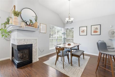 2922 Wickersham Lane Austin TX 78741