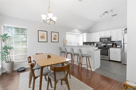 2922 Wickersham Lane Austin TX 78741
