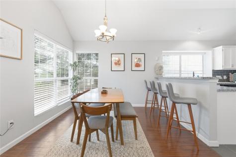 2922 Wickersham Lane Austin TX 78741