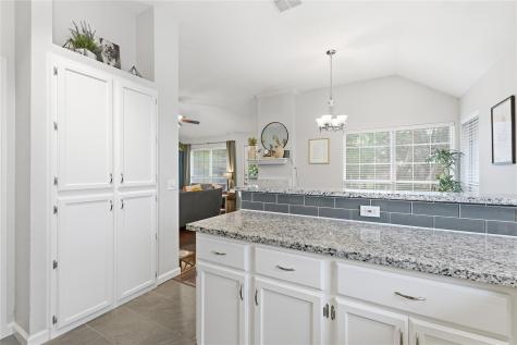 2922 Wickersham Lane Austin TX 78741