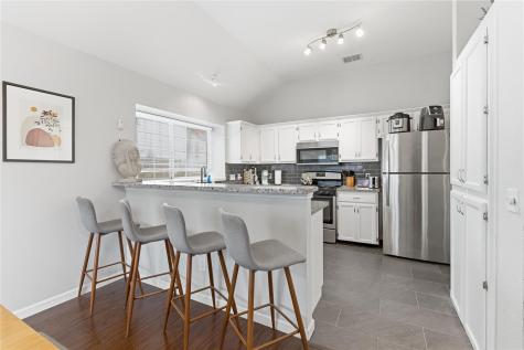 2922 Wickersham Lane Austin TX 78741