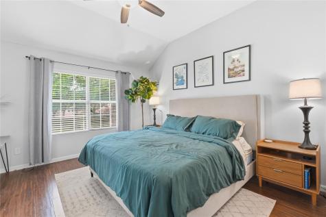 2922 Wickersham Lane Austin TX 78741