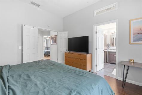 2922 Wickersham Lane Austin TX 78741