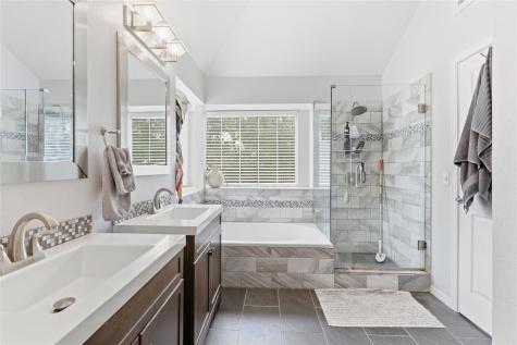 2922 Wickersham Lane Austin TX 78741
