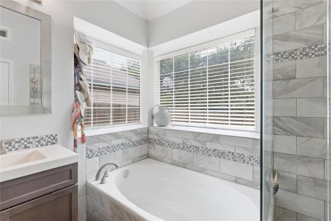 2922 Wickersham Lane Austin TX 78741