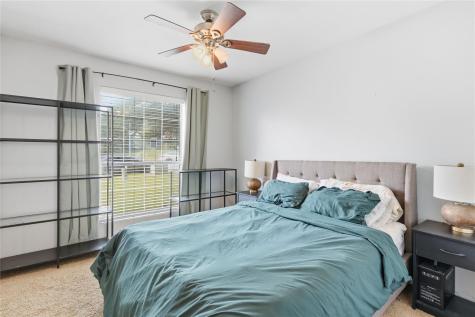 2922 Wickersham Lane Austin TX 78741