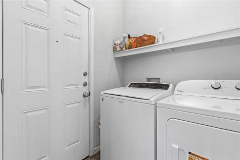 2922 Wickersham Lane Austin TX 78741