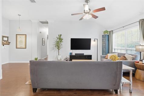2922 Wickersham Lane Austin TX 78741