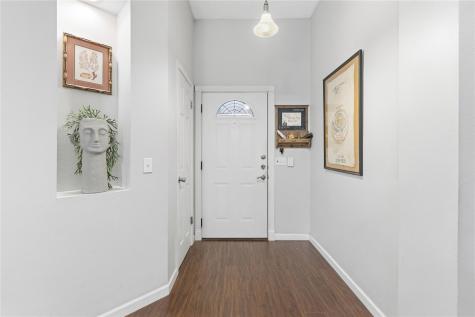 2922 Wickersham Lane Austin TX 78741