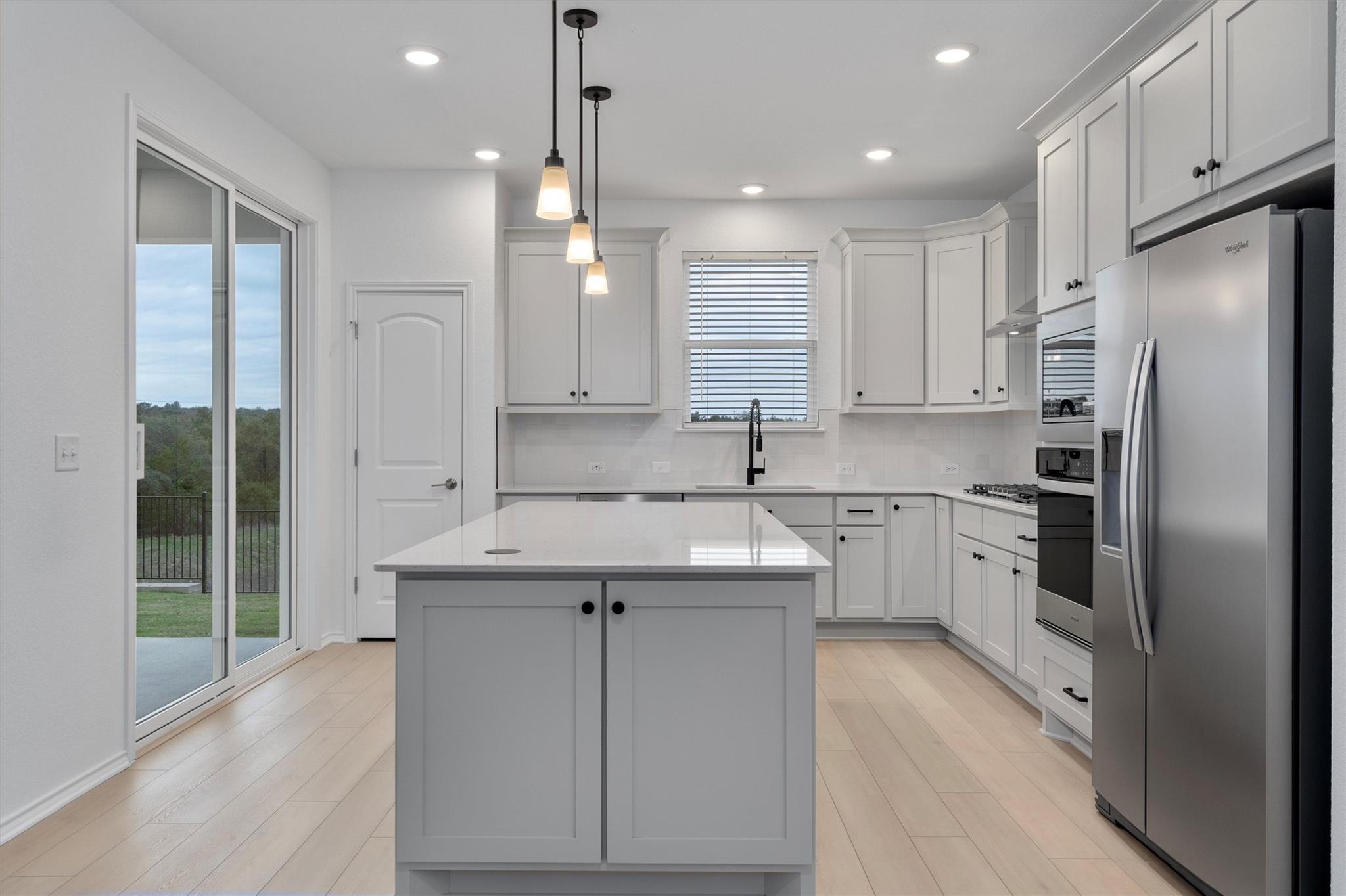 310 Livewater Lane Georgetown TX 78633
