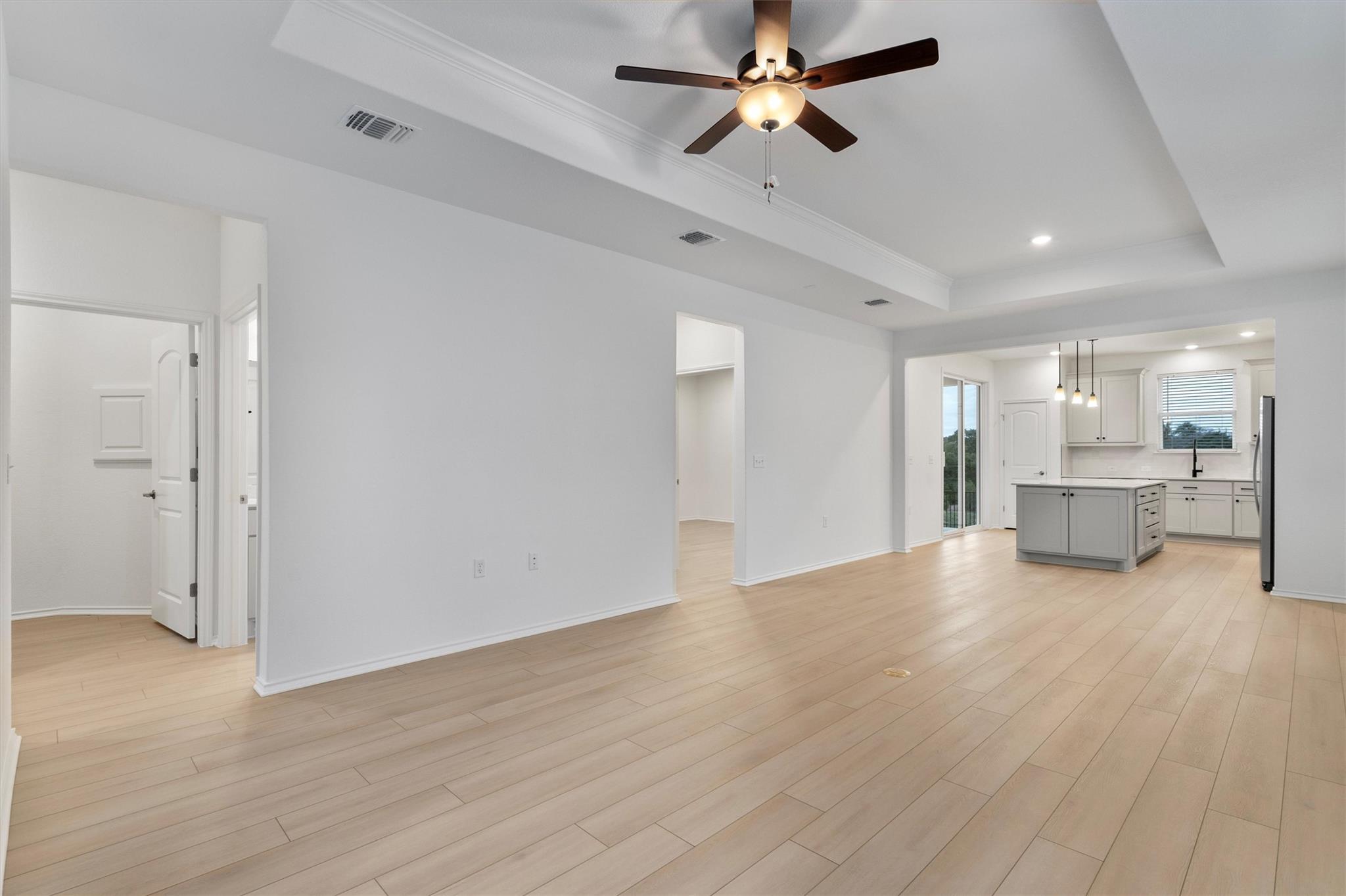 310 Livewater Lane Georgetown TX 78633
