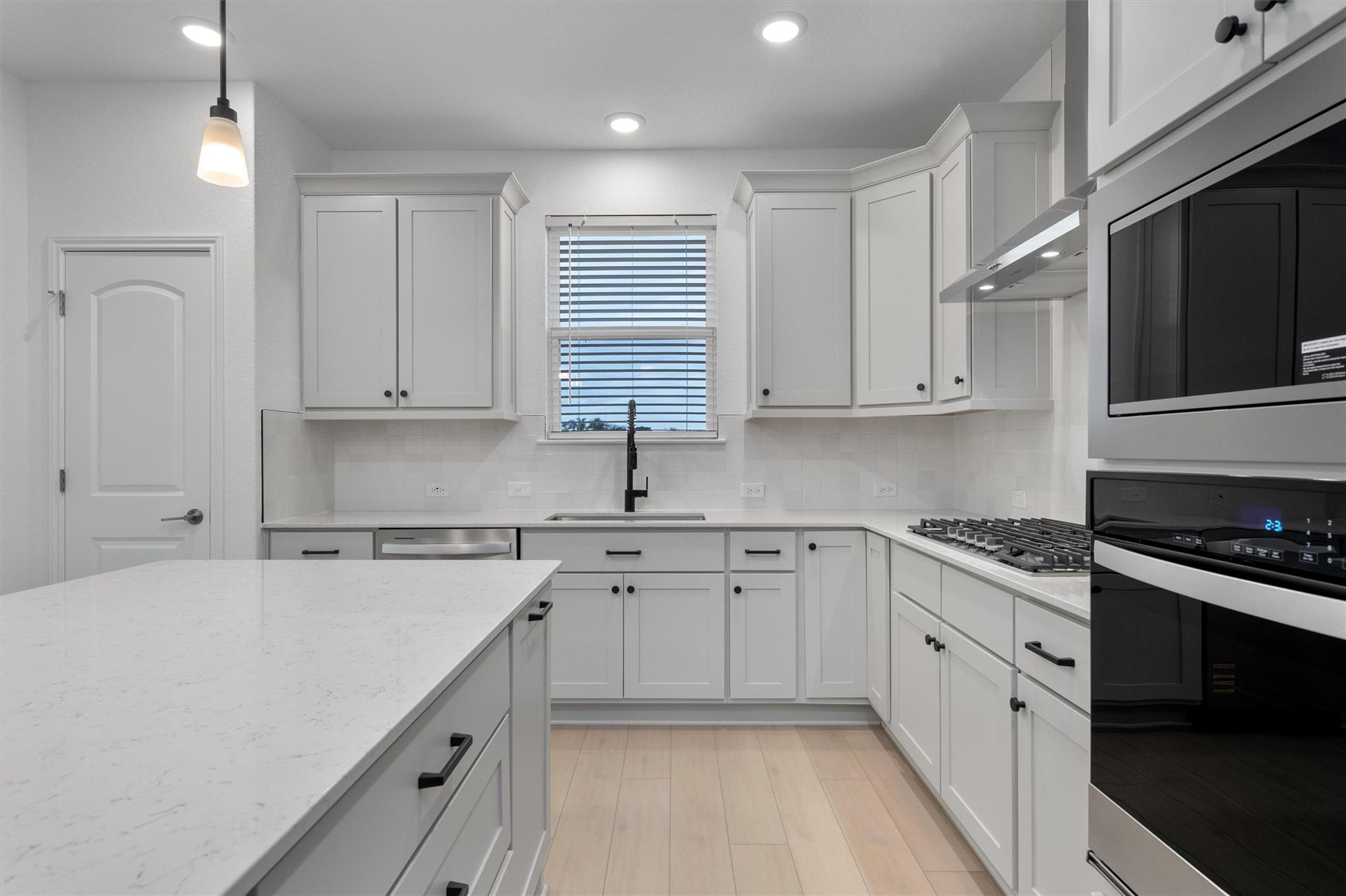 310 Livewater Lane Georgetown TX 78633