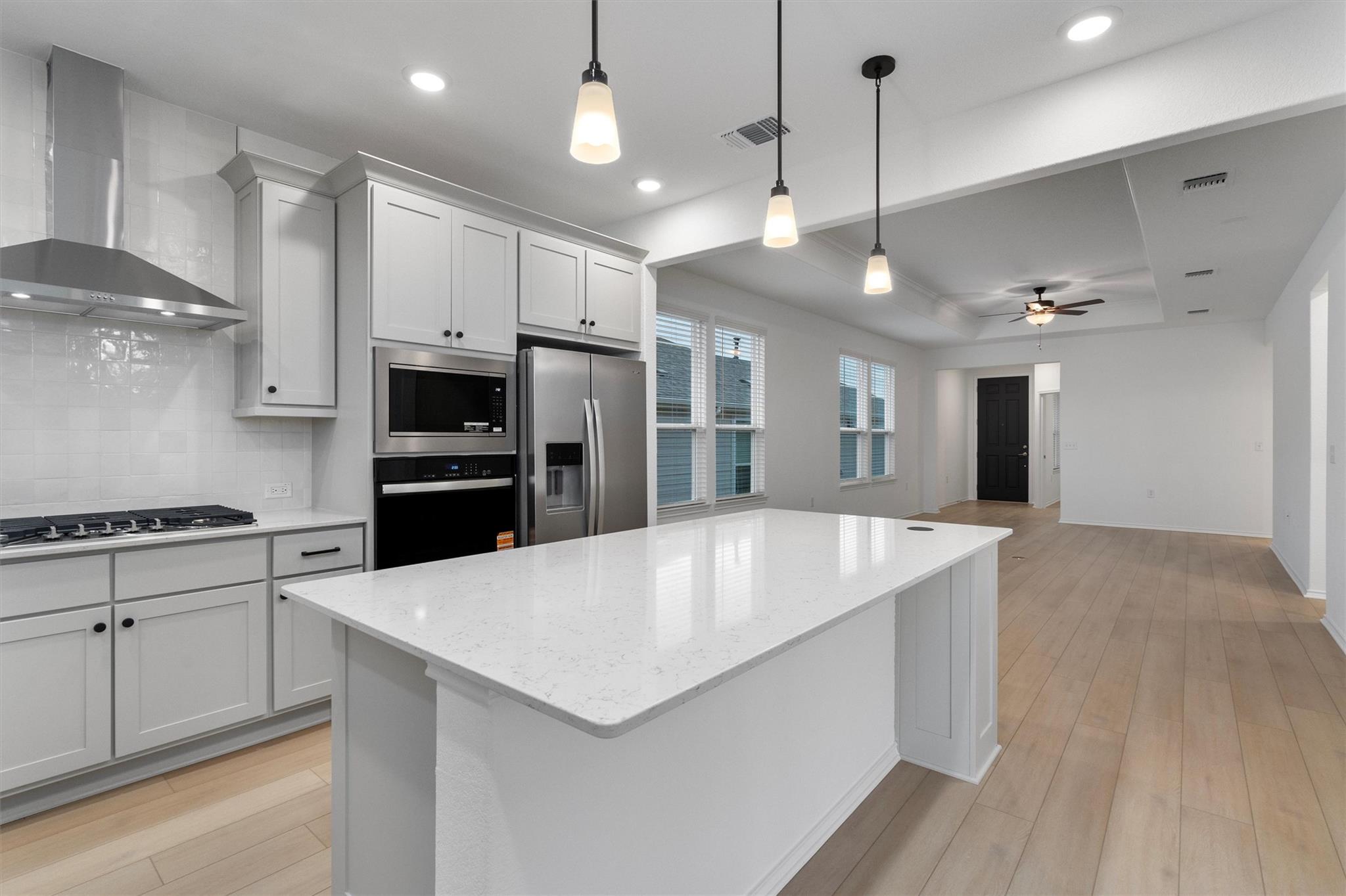 310 Livewater Lane Georgetown TX 78633