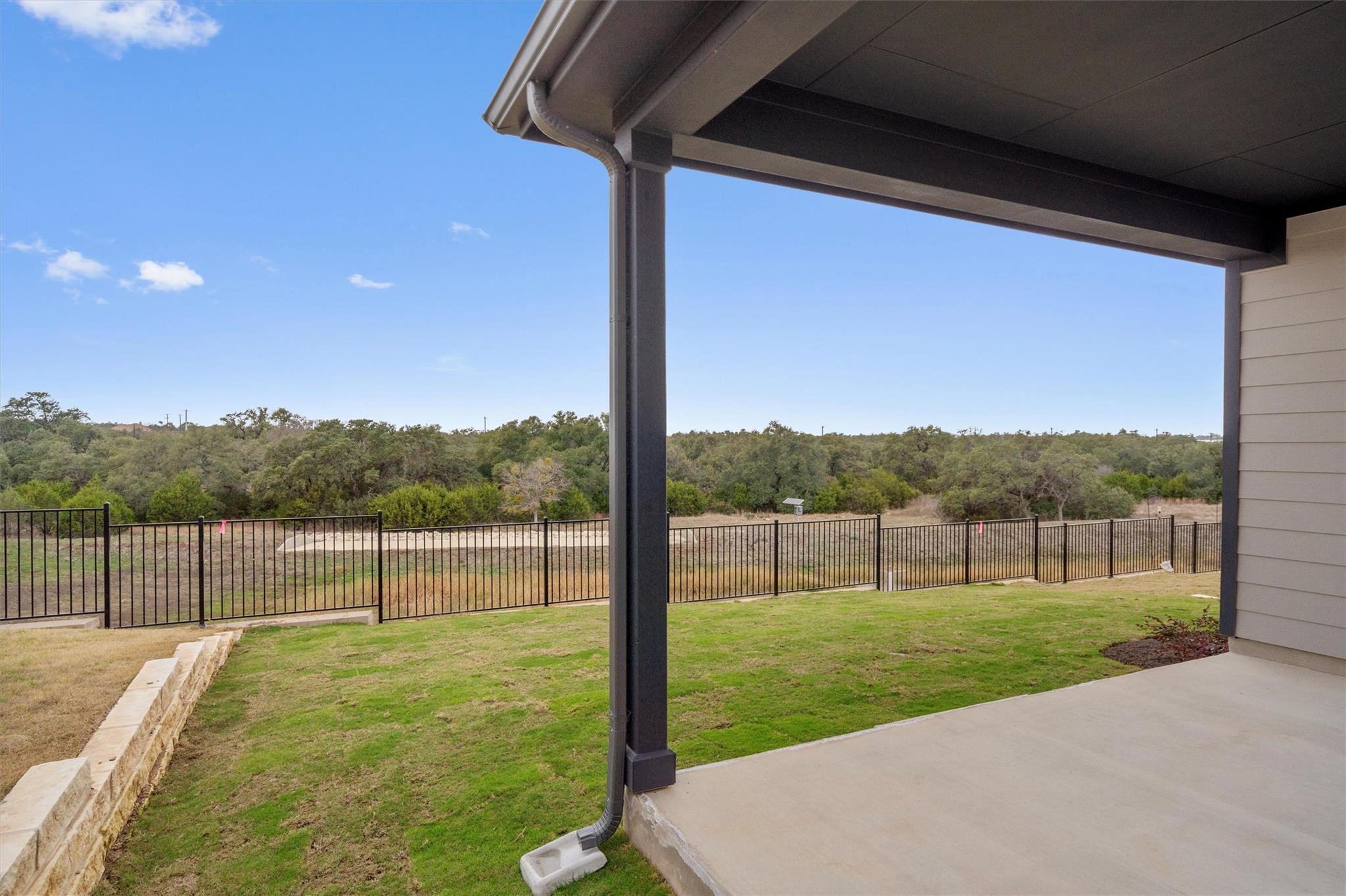 310 Livewater Lane Georgetown TX 78633
