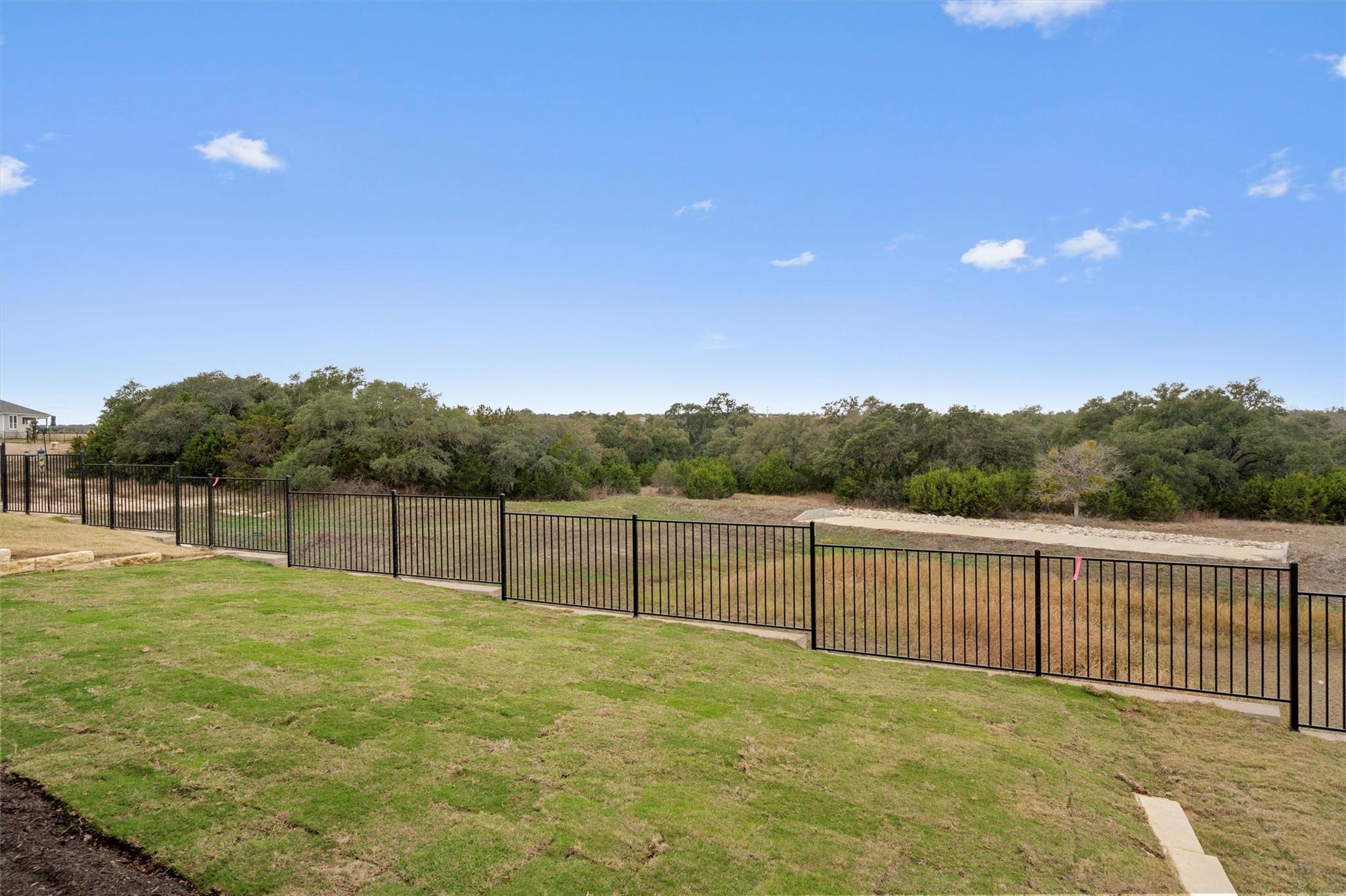 310 Livewater Lane Georgetown TX 78633