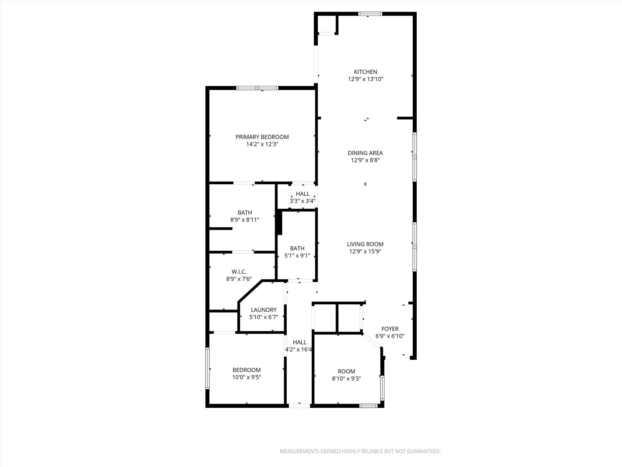 310 Livewater Lane Georgetown TX 78633