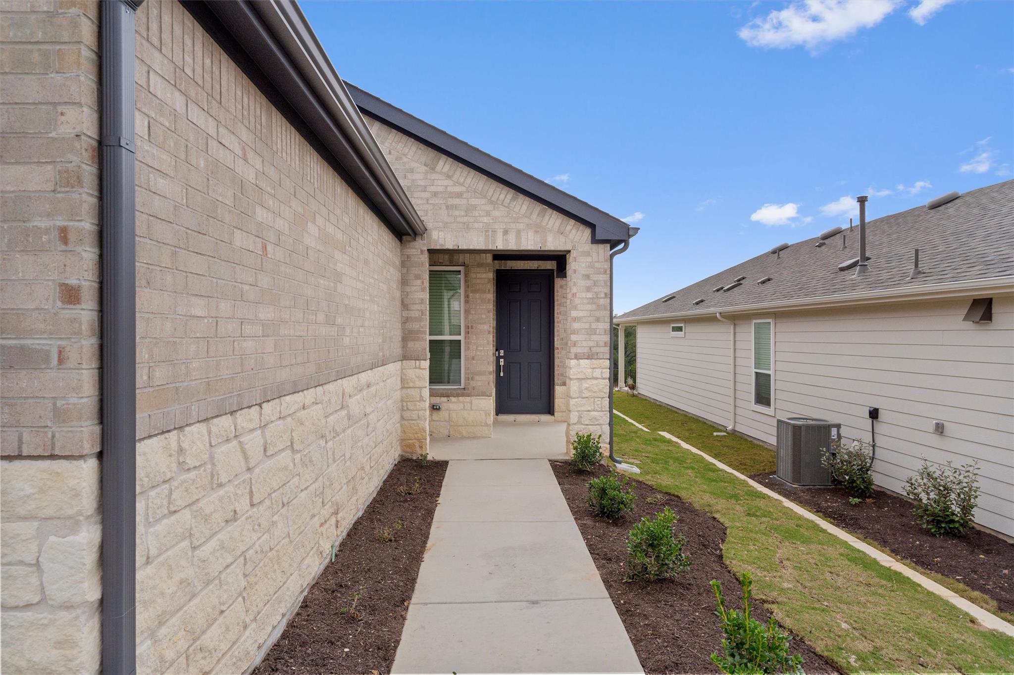 310 Livewater Lane Georgetown TX 78633