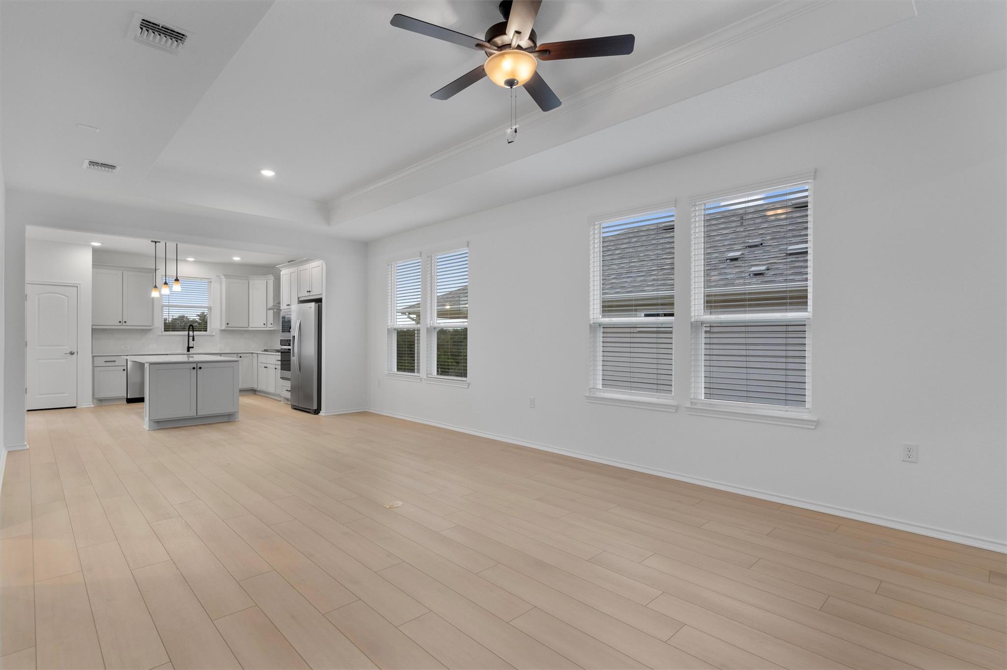 310 Livewater Lane Georgetown TX 78633
