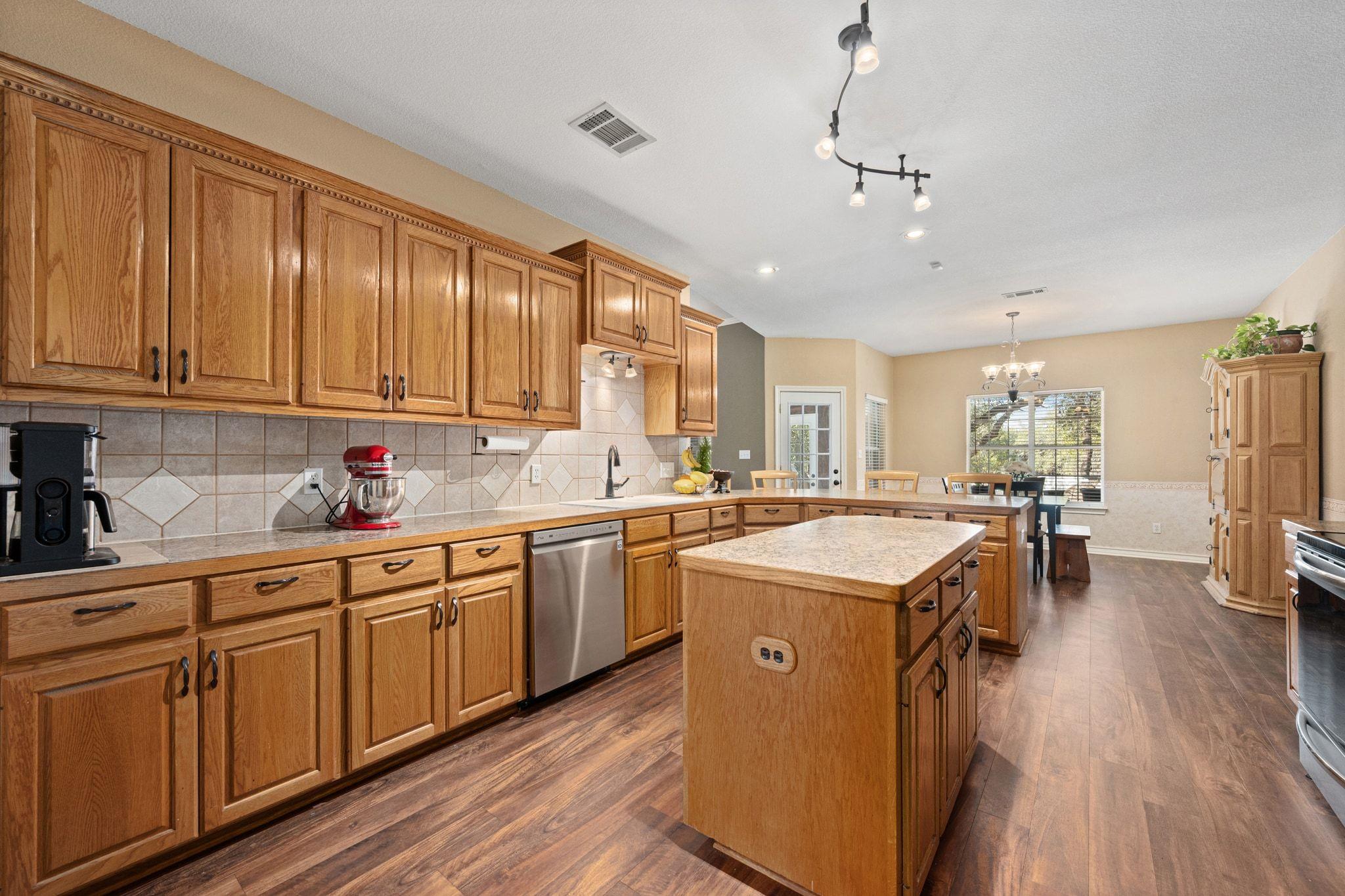 75 Four T Ranch Road Georgetown TX 78633