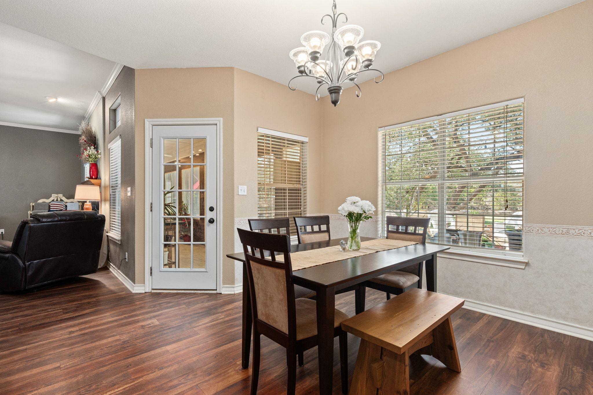 75 Four T Ranch Road Georgetown TX 78633
