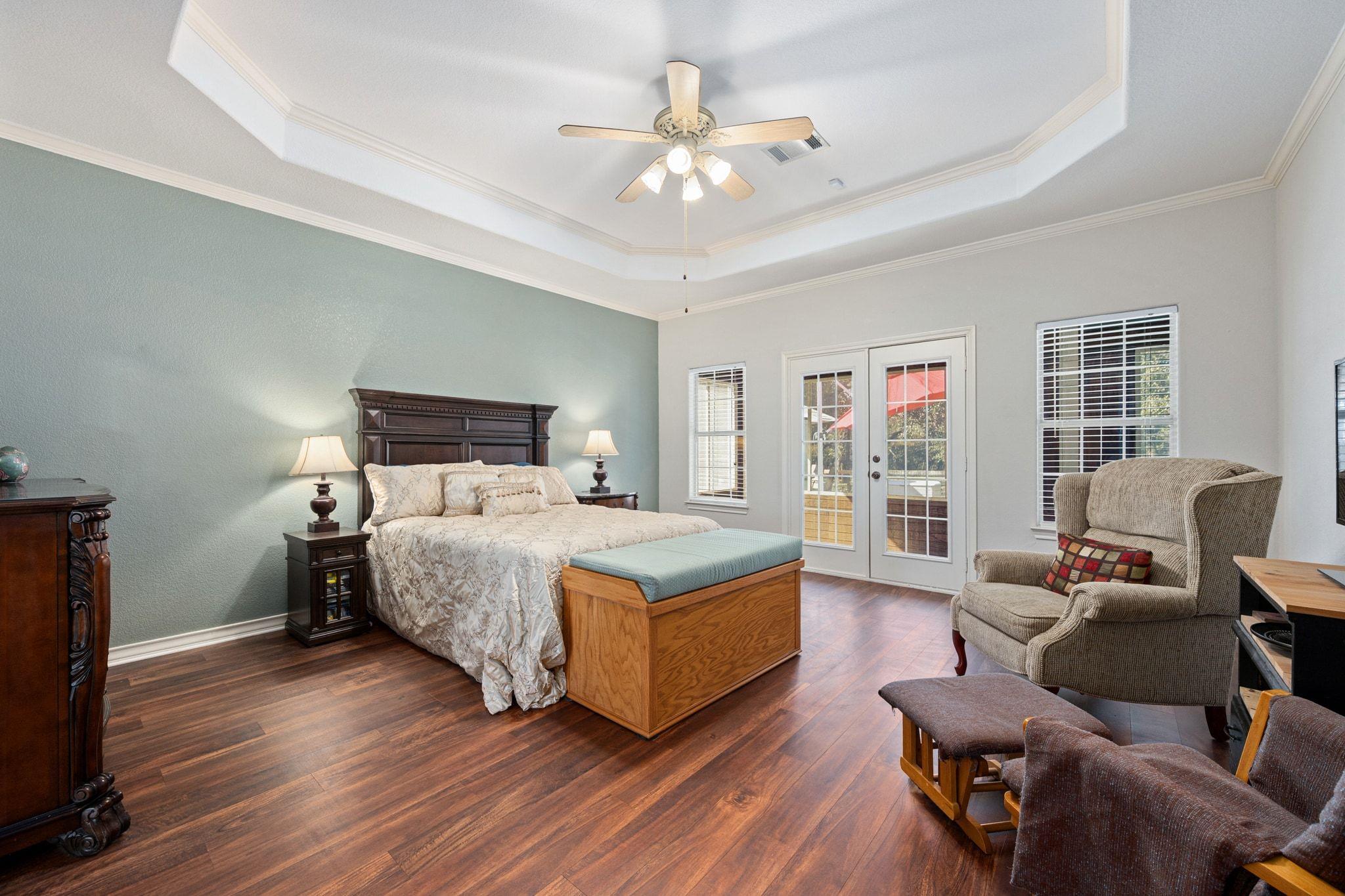 75 Four T Ranch Road Georgetown TX 78633