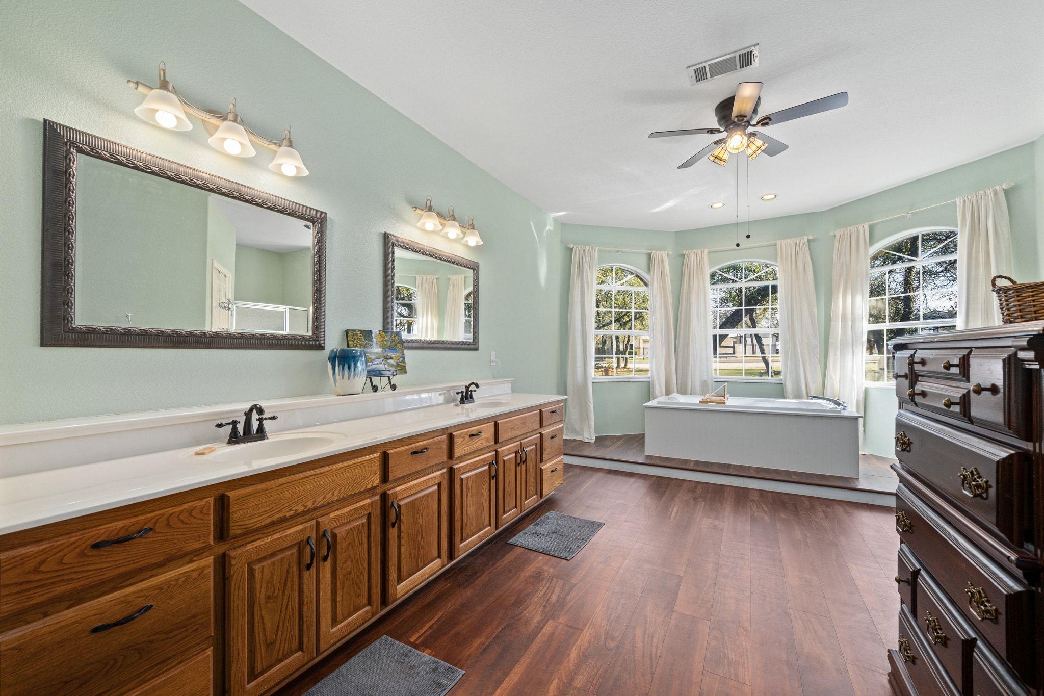 75 Four T Ranch Road Georgetown TX 78633