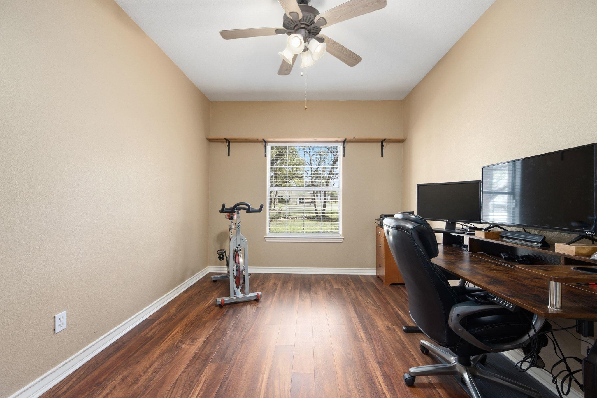 75 Four T Ranch Road Georgetown TX 78633