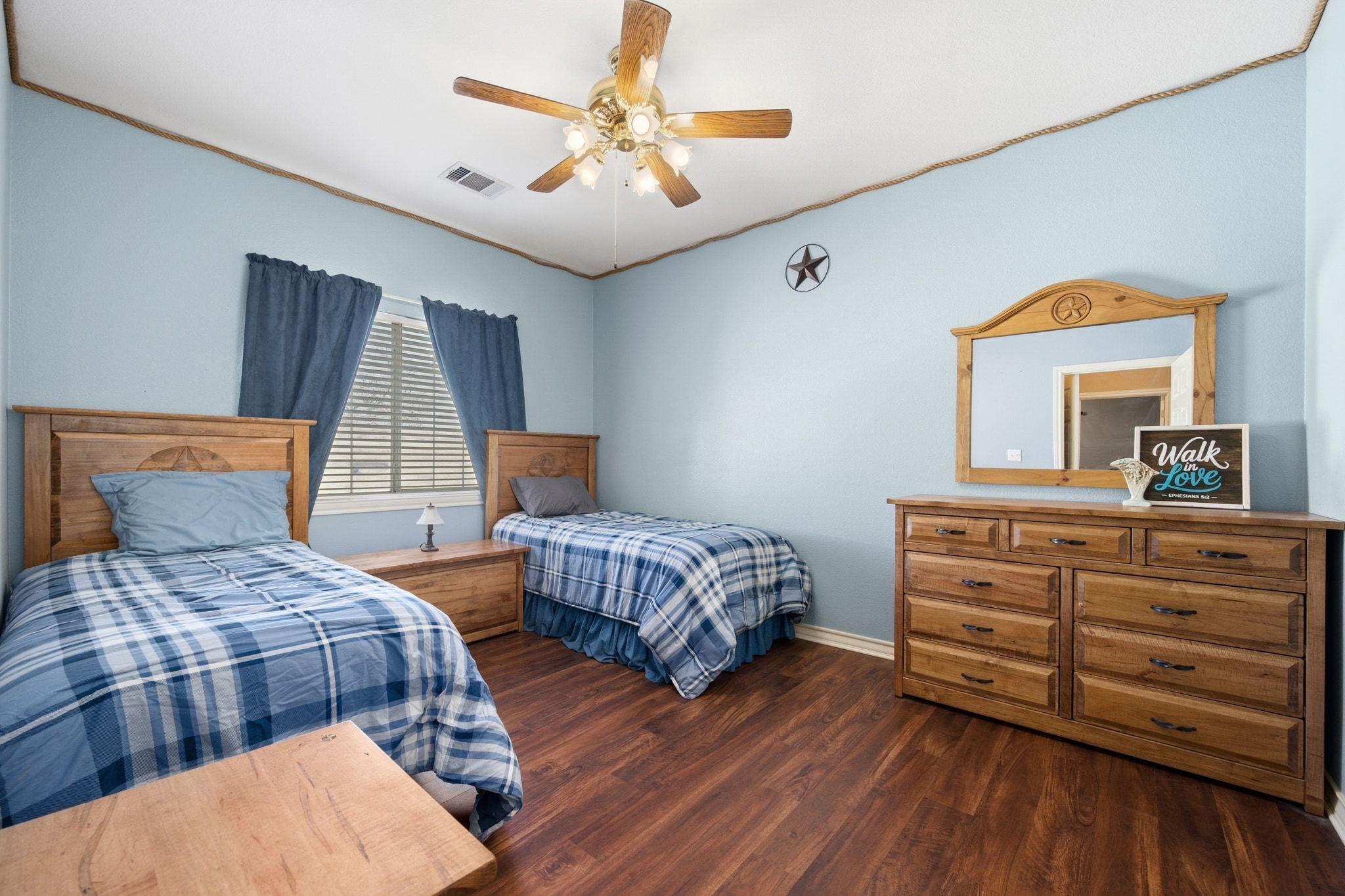 75 Four T Ranch Road Georgetown TX 78633