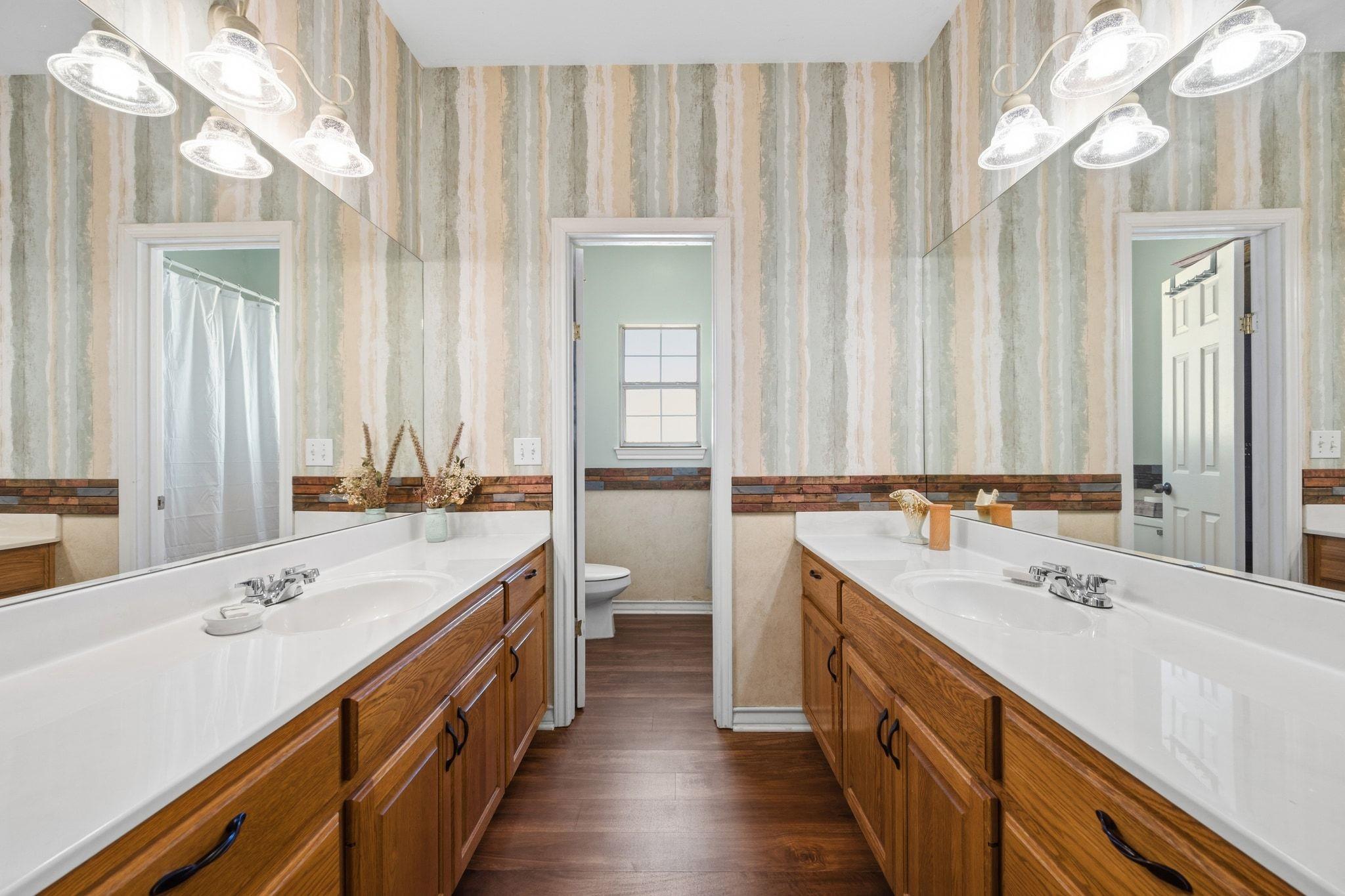 75 Four T Ranch Road Georgetown TX 78633