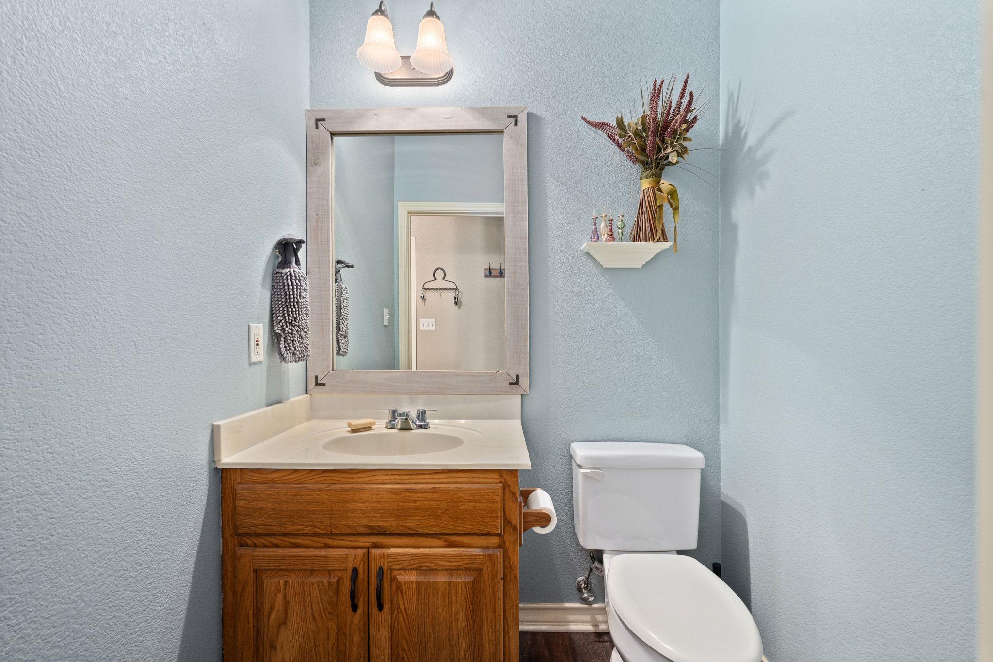 75 Four T Ranch Road Georgetown TX 78633