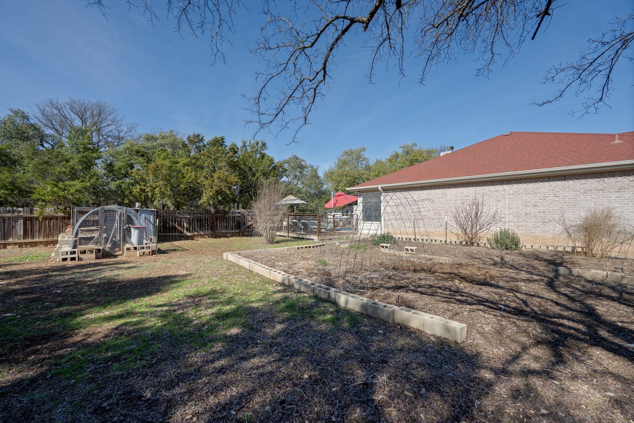 75 Four T Ranch Road Georgetown TX 78633