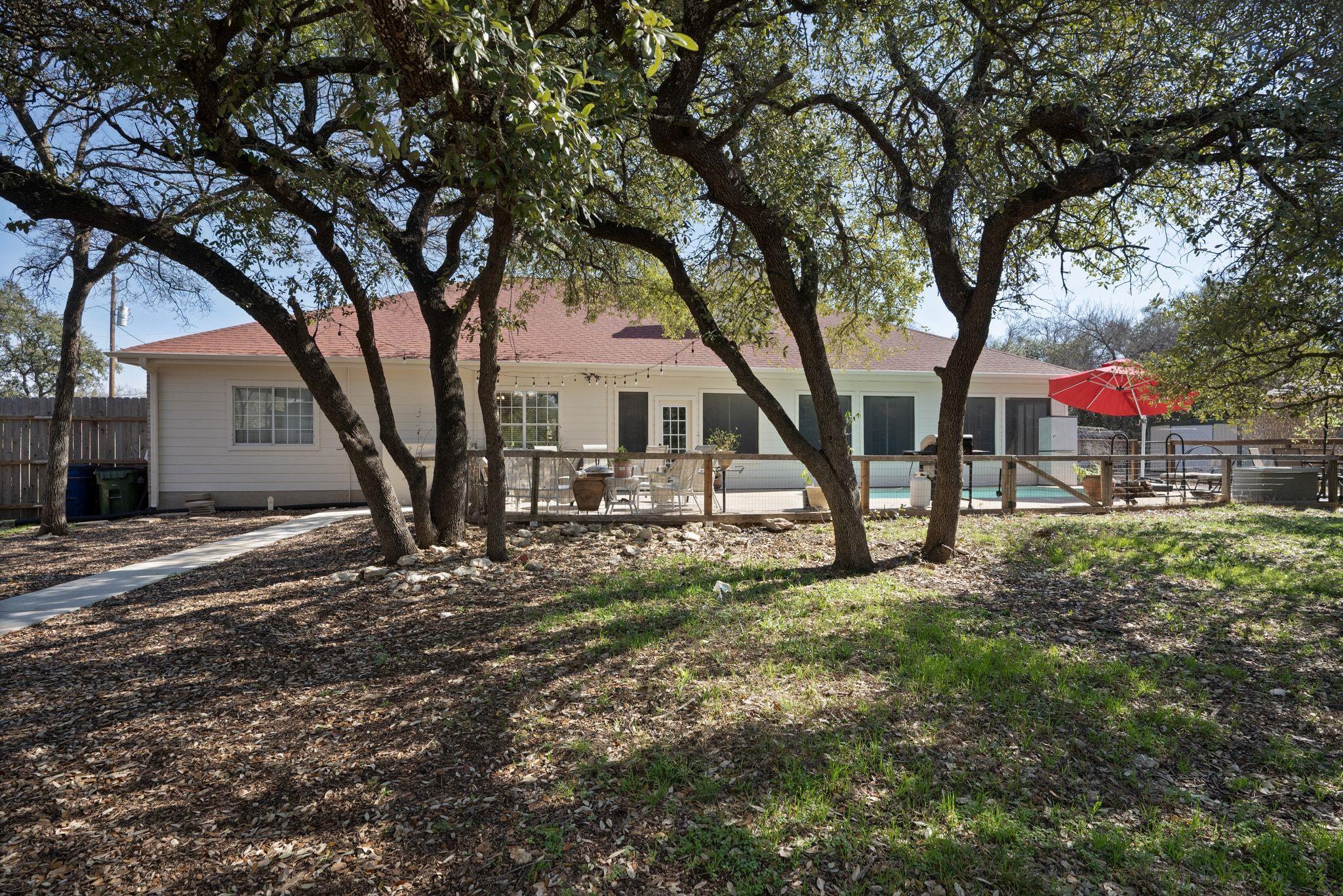 75 Four T Ranch Road Georgetown TX 78633