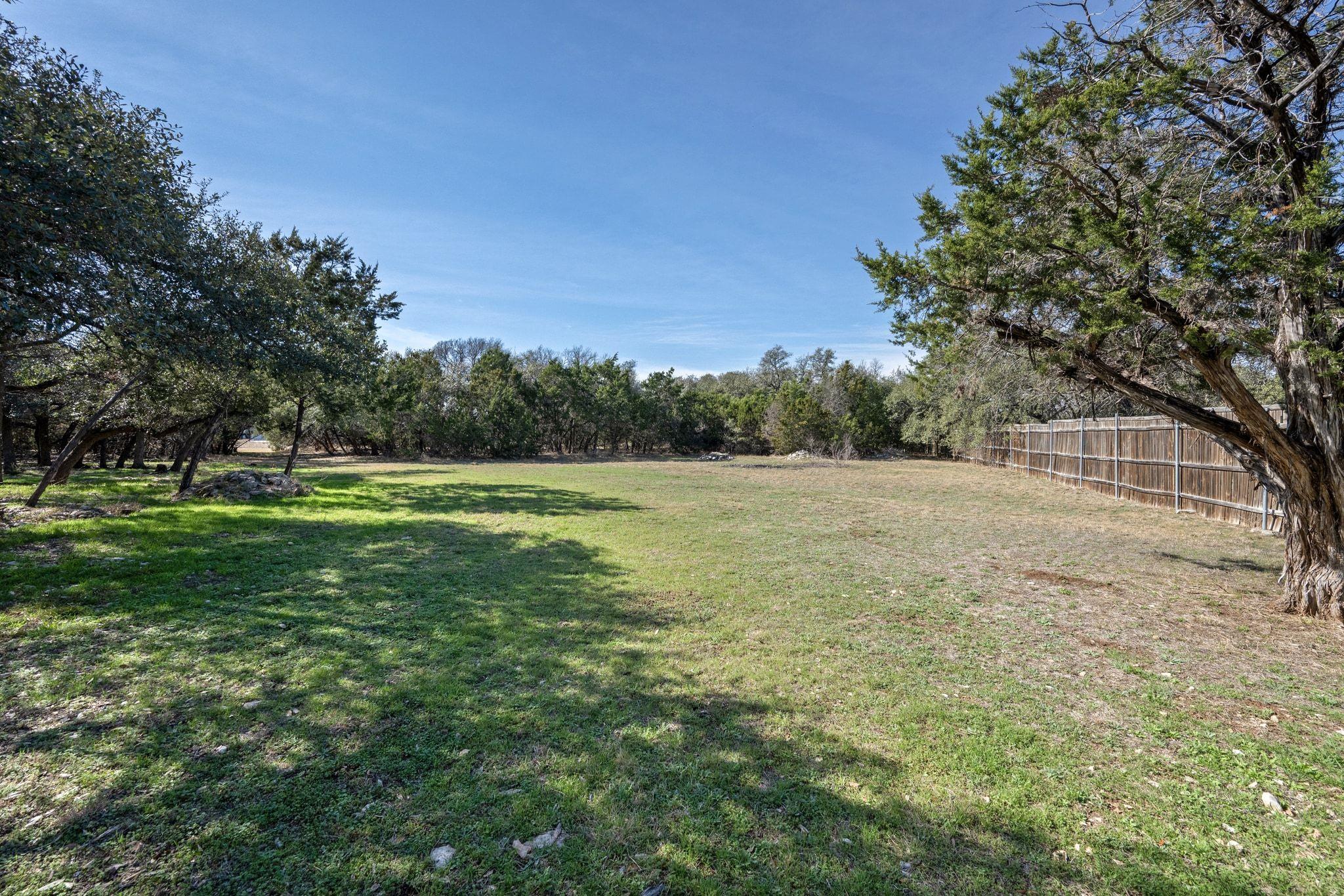 75 Four T Ranch Road Georgetown TX 78633