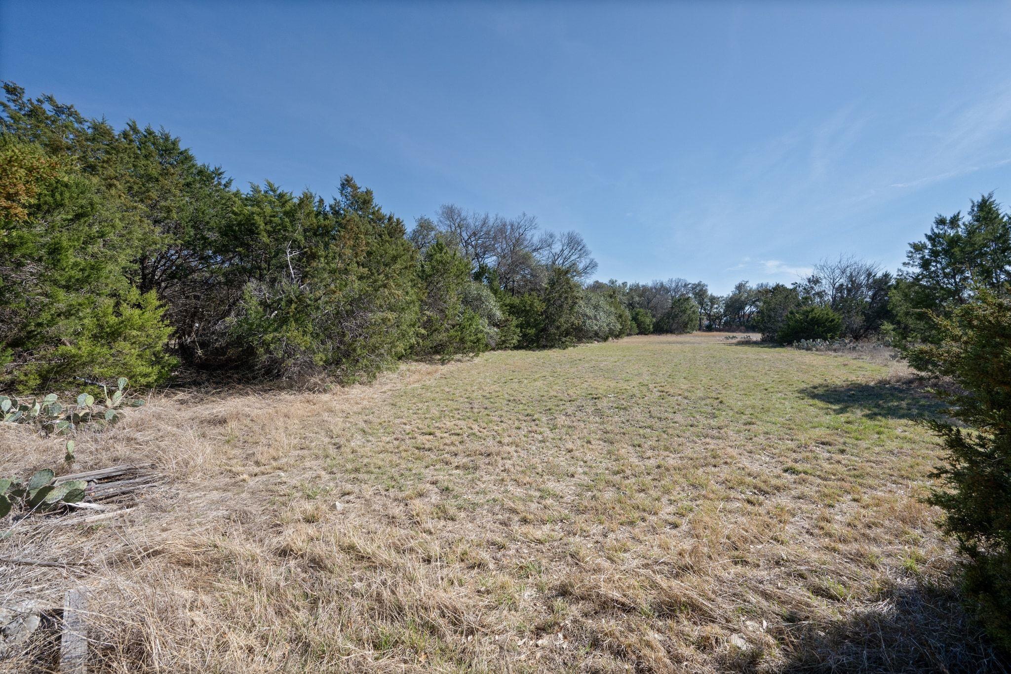 75 Four T Ranch Road Georgetown TX 78633