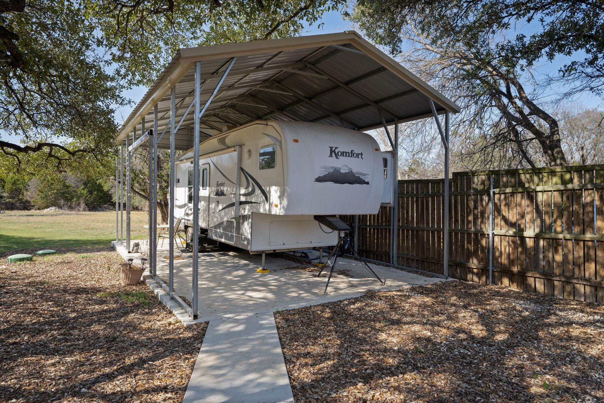 75 Four T Ranch Road Georgetown TX 78633
