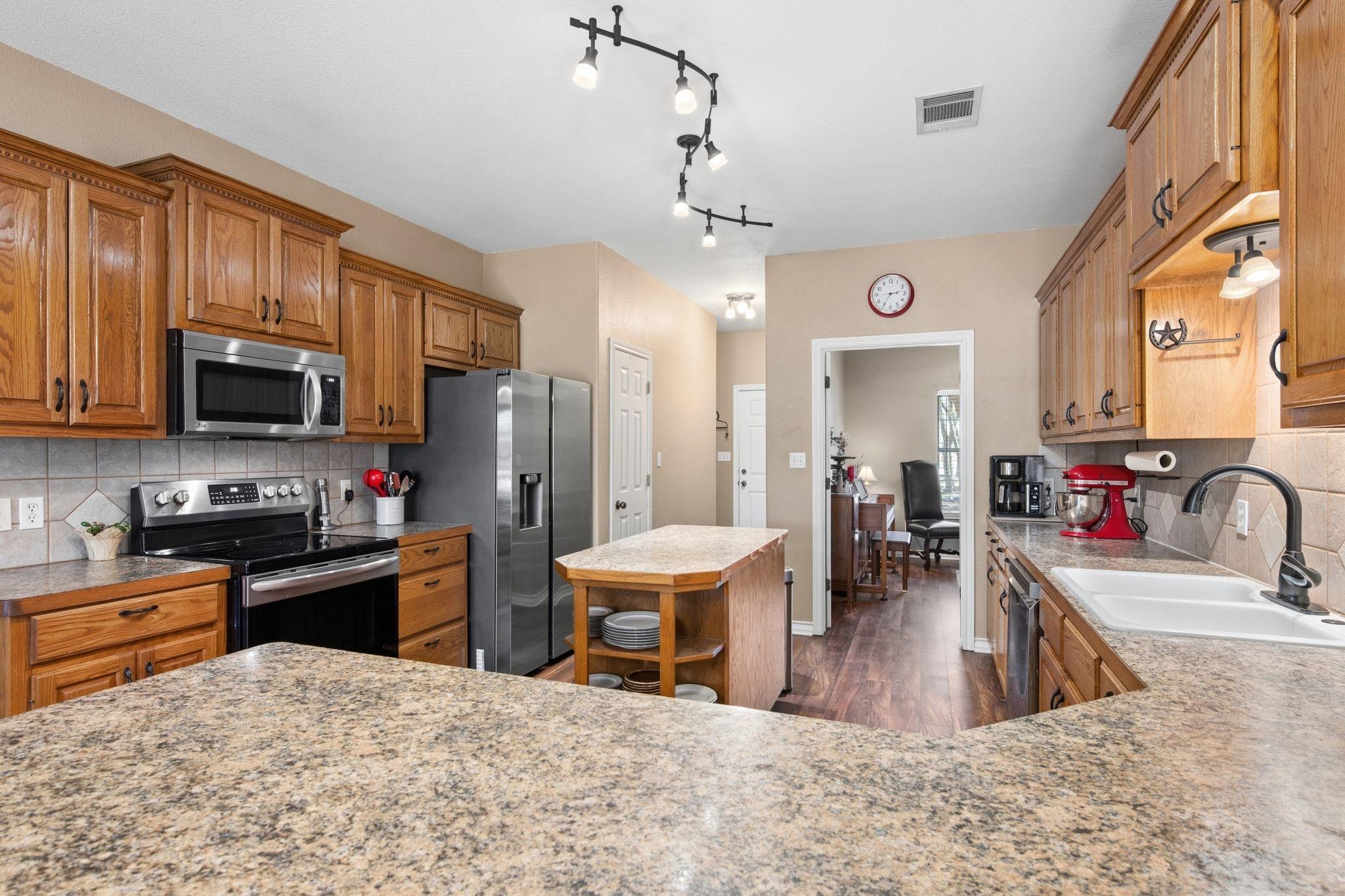75 Four T Ranch Road Georgetown TX 78633