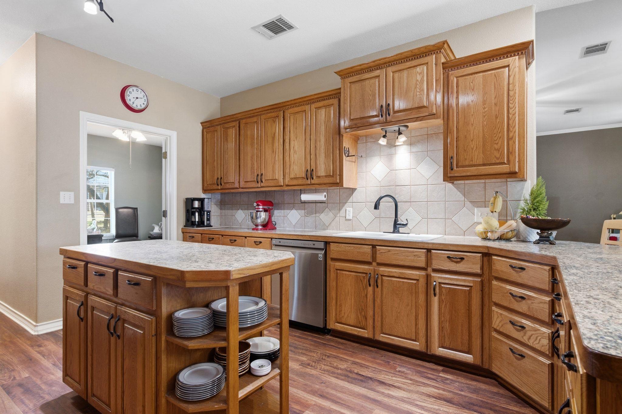 75 Four T Ranch Road Georgetown TX 78633