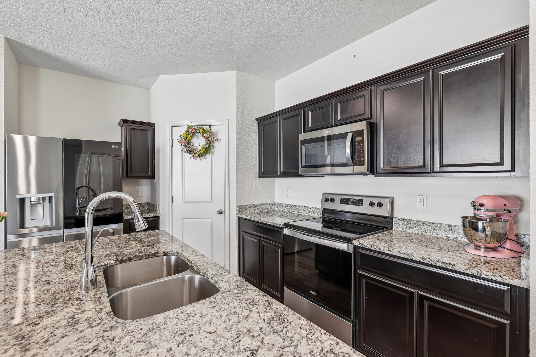 13105 John Calhoun Drive Manor TX 78653