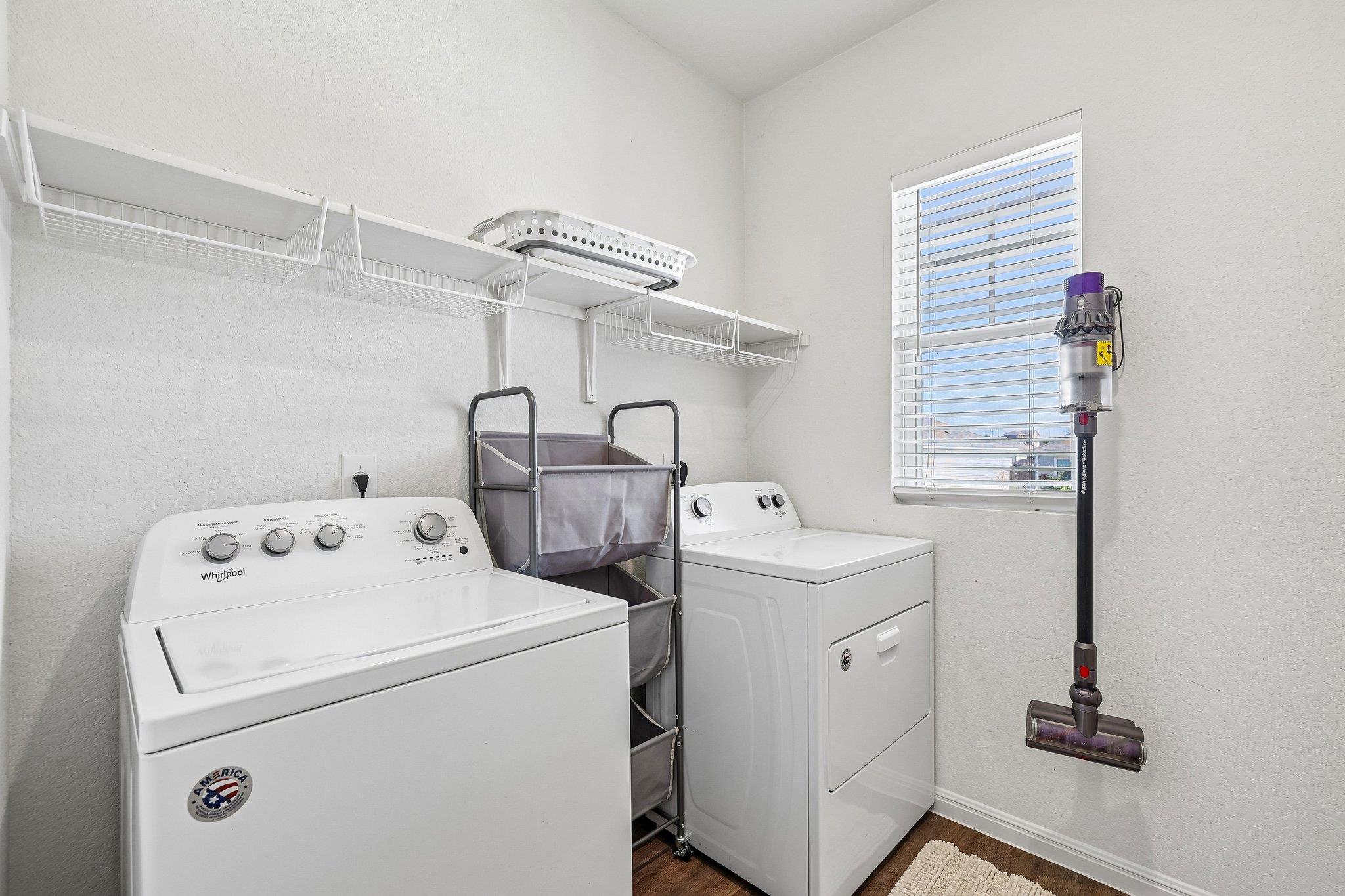 13105 John Calhoun Drive Manor TX 78653