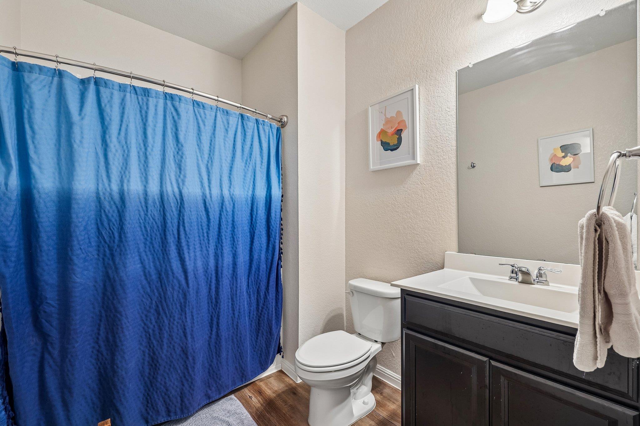 13105 John Calhoun Drive Manor TX 78653