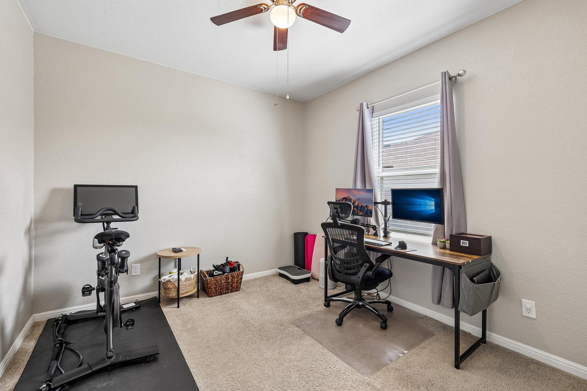 13105 John Calhoun Drive Manor TX 78653