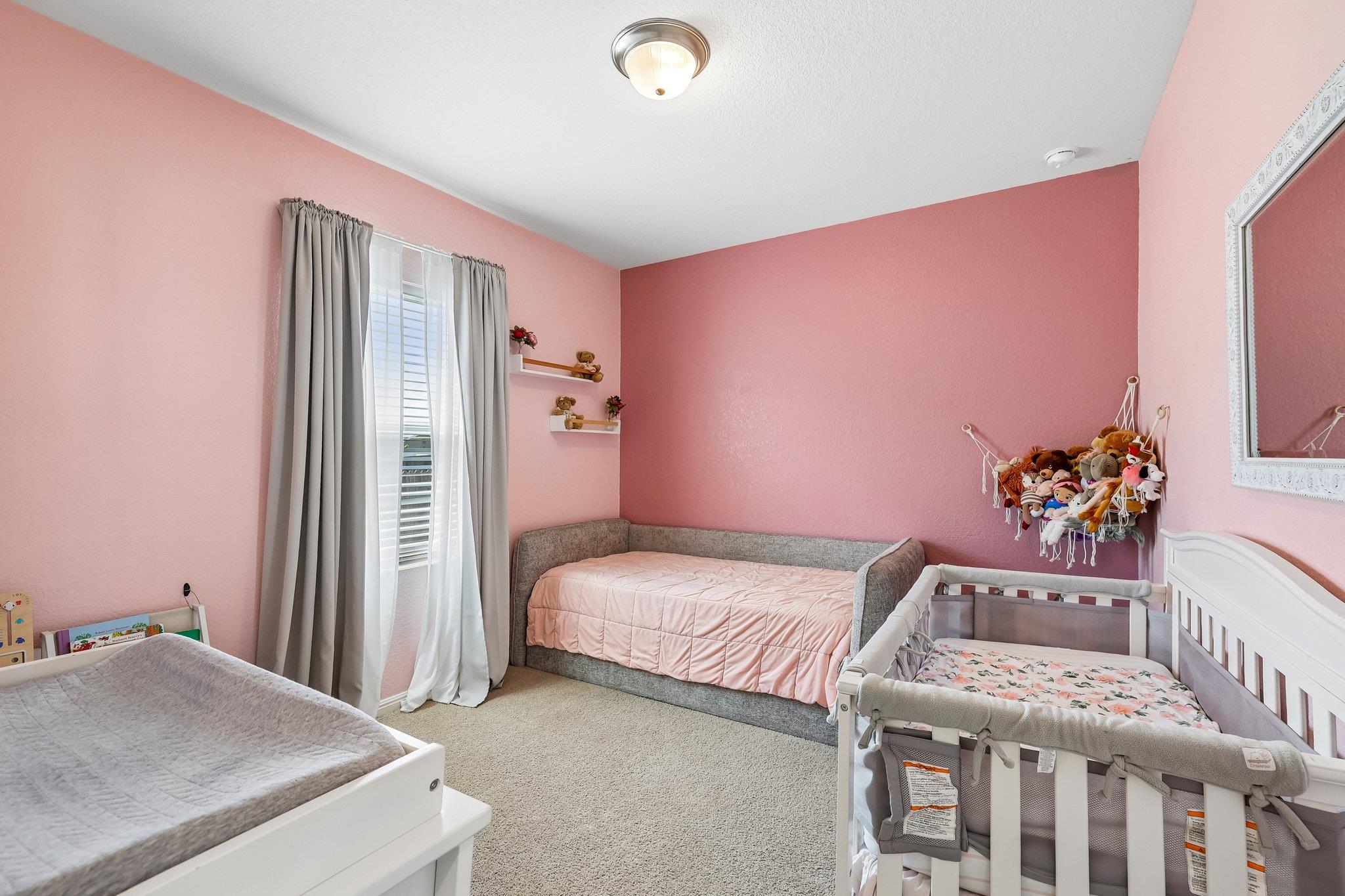 13105 John Calhoun Drive Manor TX 78653