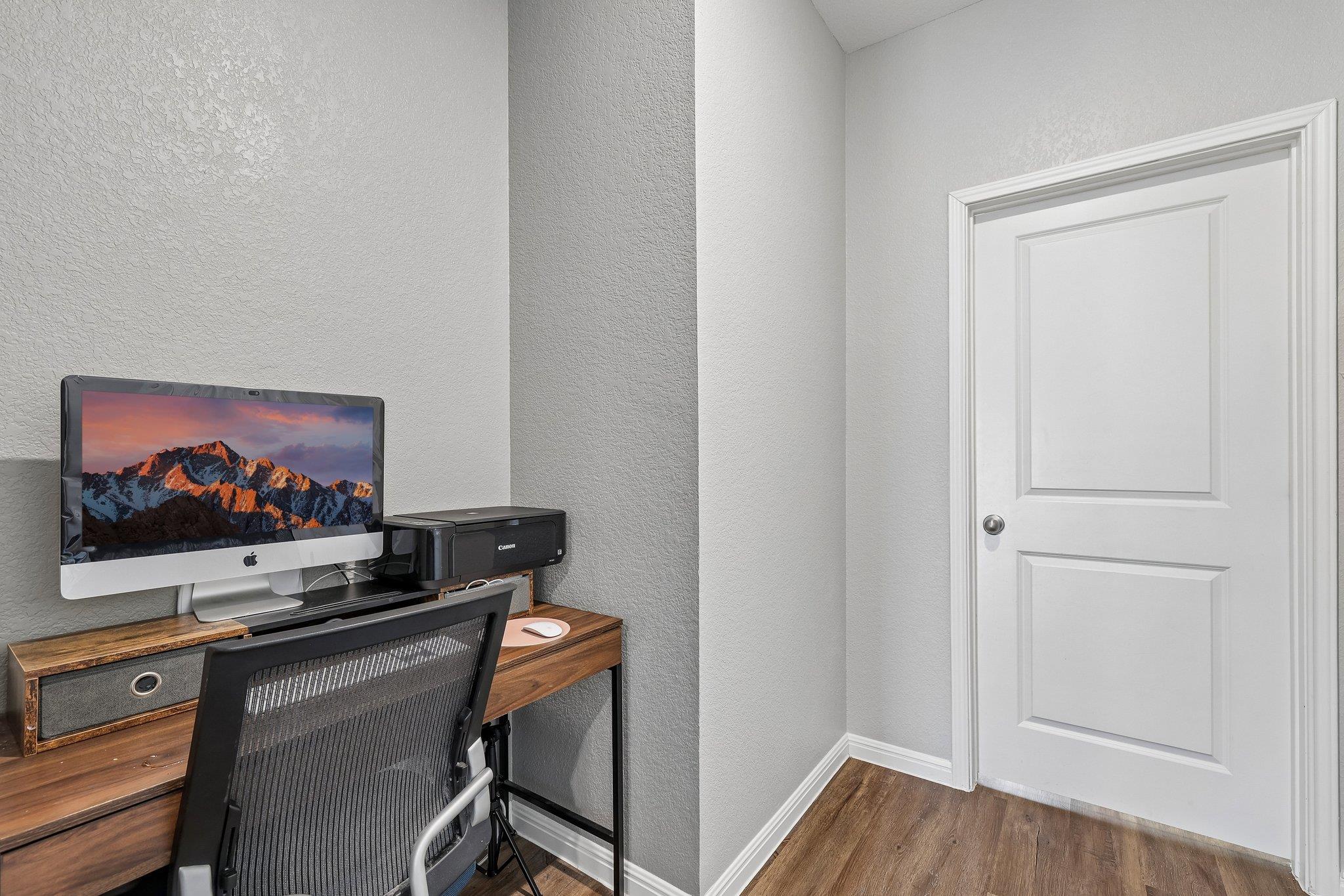 13105 John Calhoun Drive Manor TX 78653
