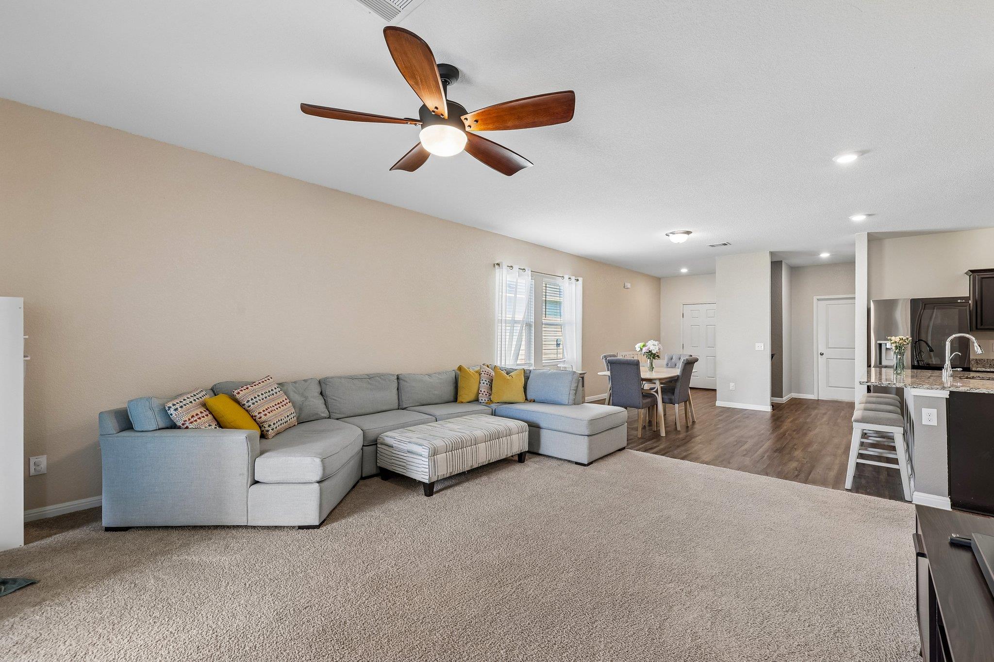 13105 John Calhoun Drive Manor TX 78653
