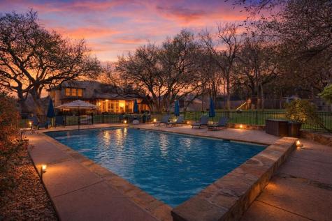 2205 High View Drive Belton TX 76513