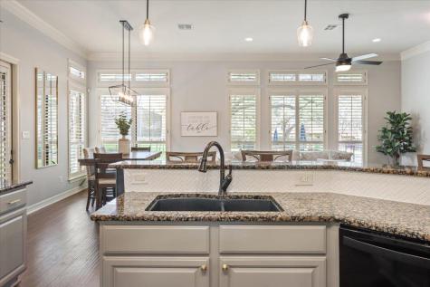 2205 High View Drive Belton TX 76513